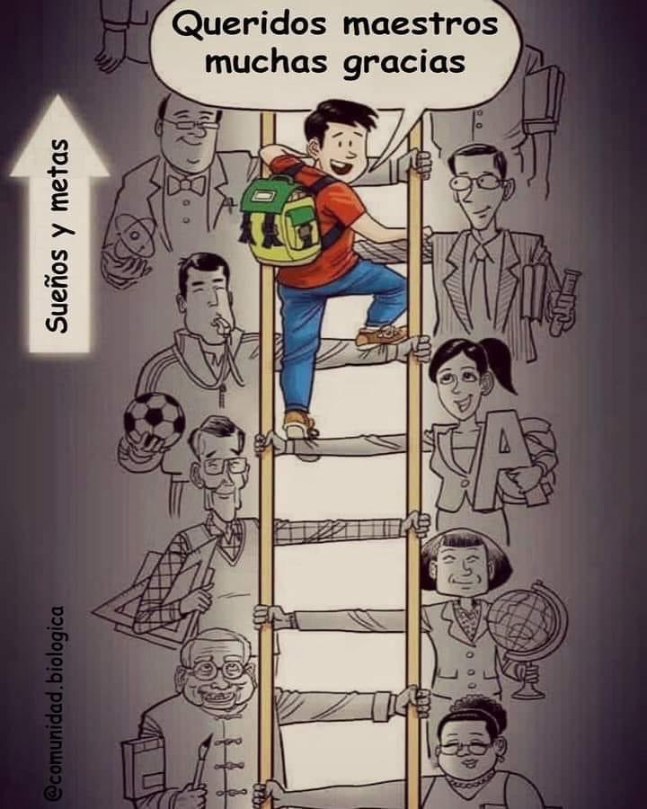 EnsedeCiencia's tweet image. 