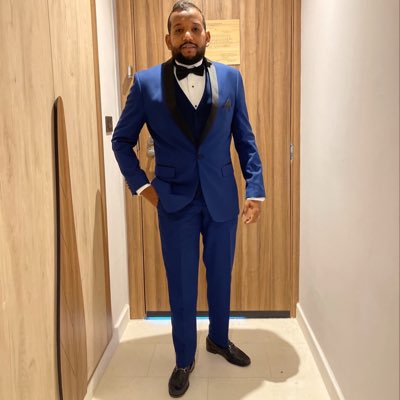 ja_delossantos's tweet photo. #NuevaFotoDePerfil https://t.co/8kDa5nGl0E