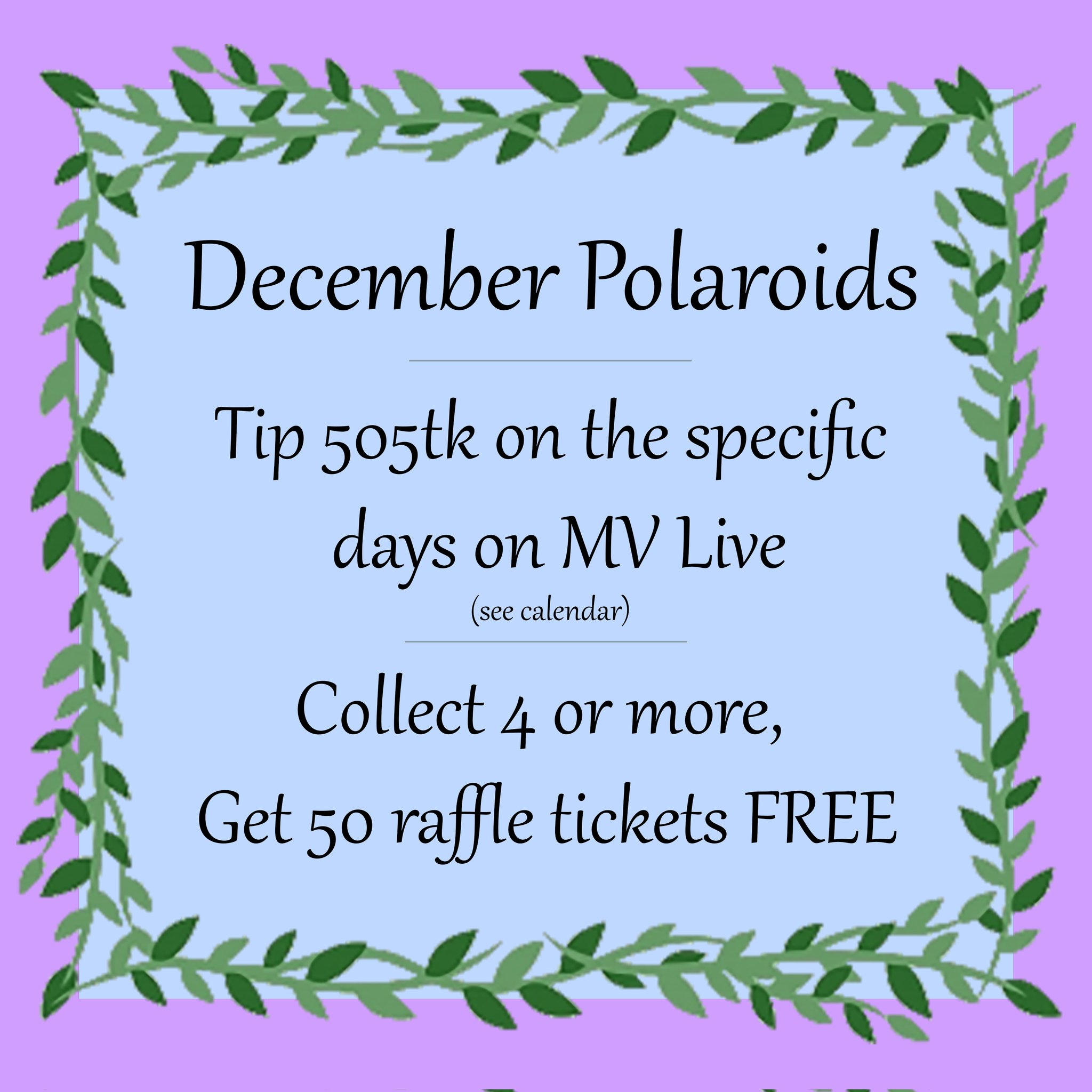 TW Pornstars 1 pic. Lacey Bloom. Twitter. It's the 1st night for