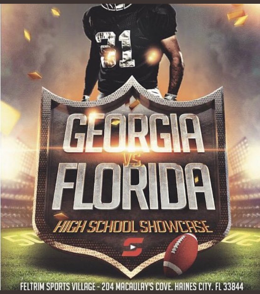 Austin Duffy tweet media