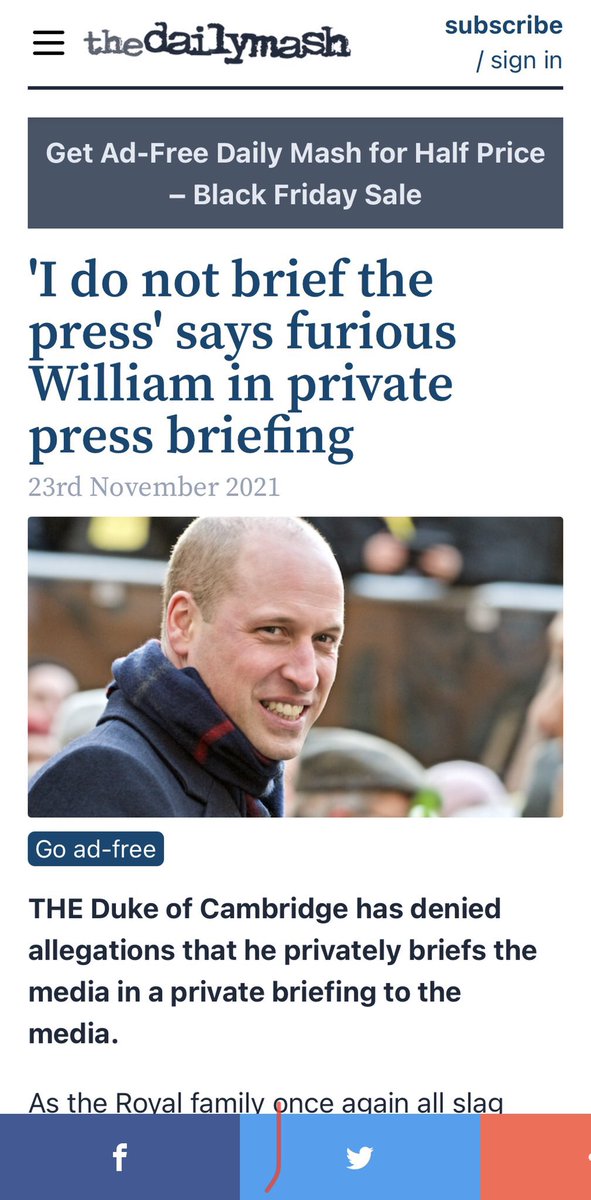 Cool2B MizLEE tweet media