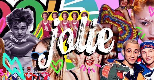 FiestaJolie's tweet photo. โกJOLIZA MARTES PREFERIADO โก
๐ HITAZOS QUEER + PERREITO
๐ฆ 22-5am
๐Av. Cรณrdoba 3271
@fabiangradiosjaradj
@charleeespinosa
@lamalibuok
@patricixruiz
๐#FREEBITCH https://t.co/PkMICq1Dhi