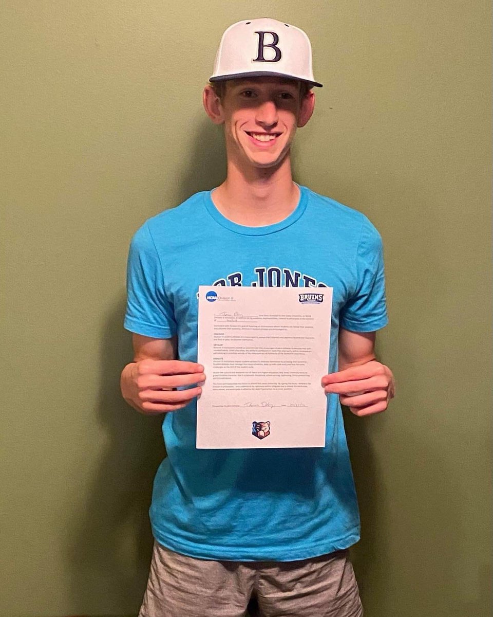 West Florida Baseball Academy High School (WFLbaseball) Twitter