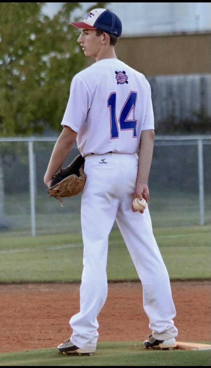 West Florida Baseball Academy High School (WFLbaseball) Twitter