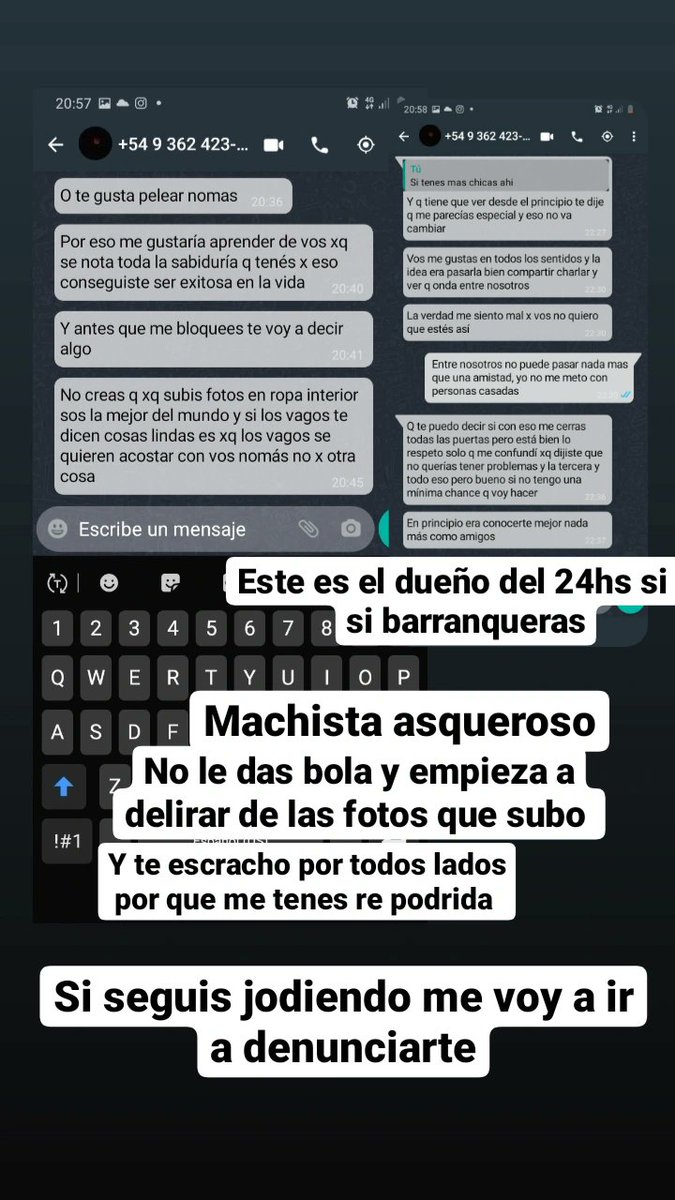 9 de julio y Tatane esta su 24, no sabia que tenia que perdir permiso para sacarme fotos como a mi se me canta, y el tipo este no quiere recibir un NO pero segui jodiendome y te voy a denunciar, no me importa nada
