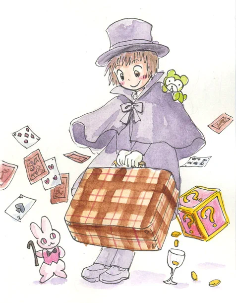 (4/5) 