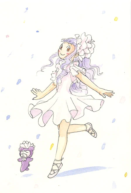 (4/5) 
