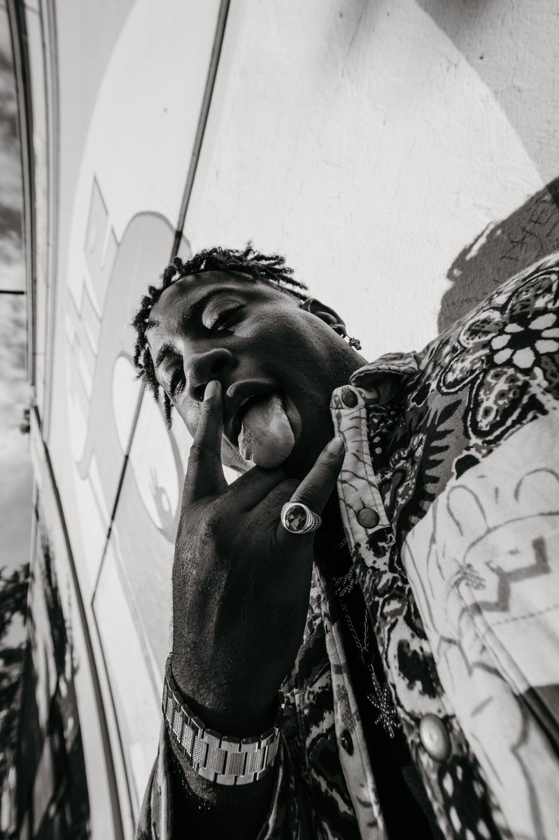nivmedia's tweet photo. Botimi Freed. 2021.
Had a lot of fun this session.

#photography #portraitphotography https://t.co/uSG8qDXLtB