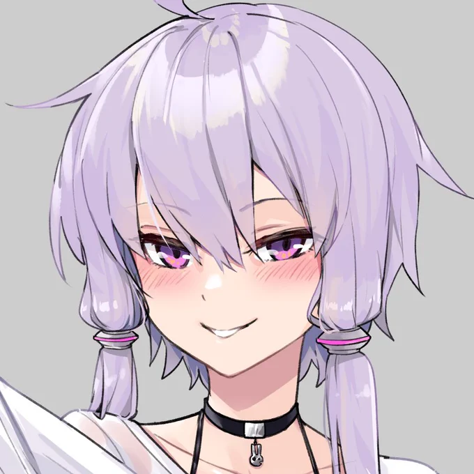 #良く描けたなと思う推しの顔面4選 