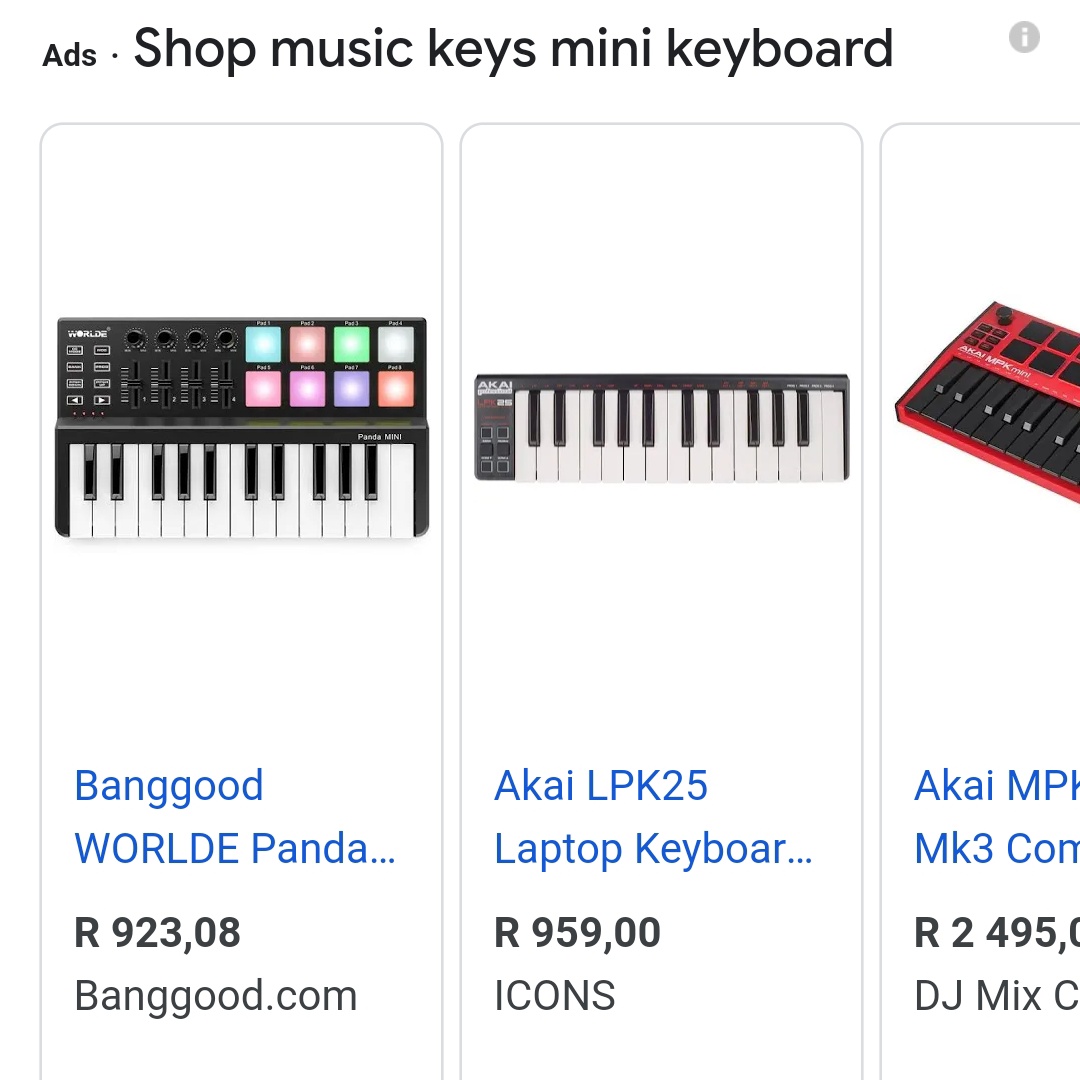 Sway_Global 🌐 tweet media