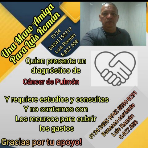 yasmerc mirt (@yasmercm) on Twitter photo 