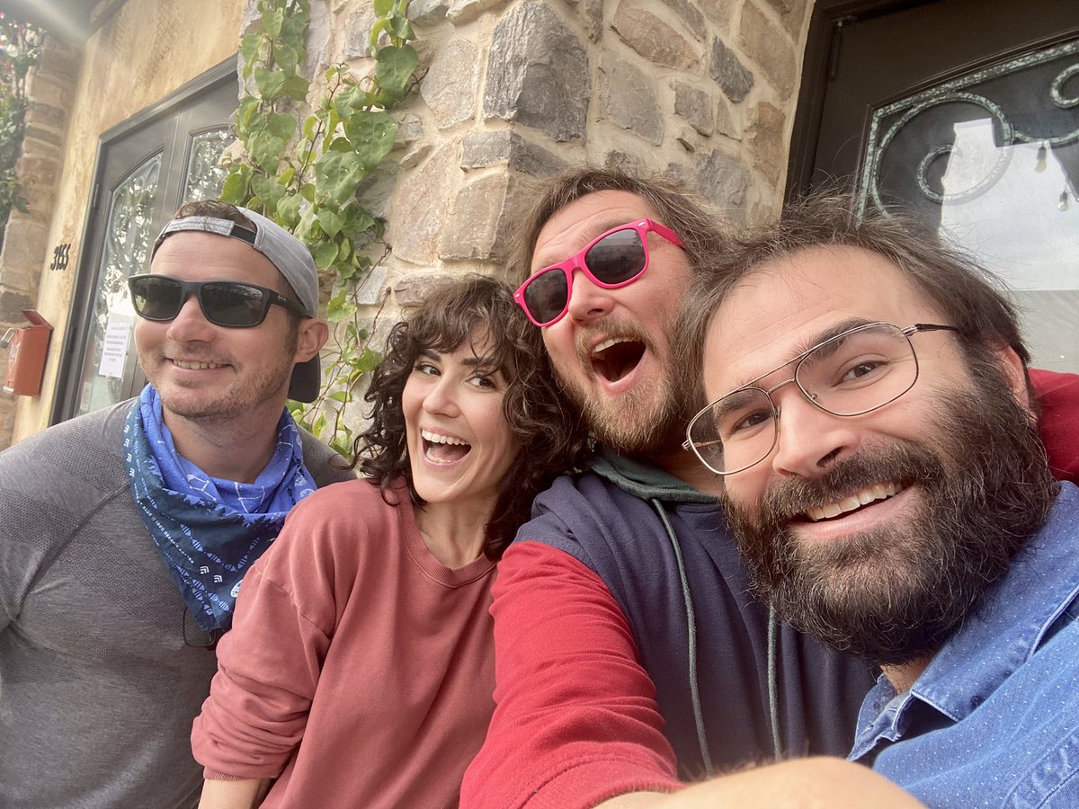 Katy Stoll tweet media