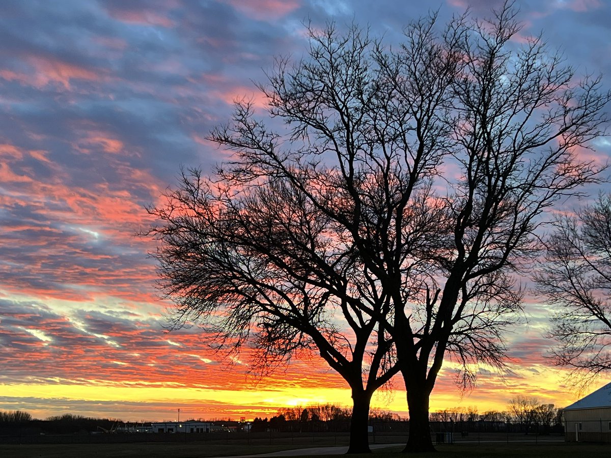 <a href="/SamChampion/">Sam Champion</a>