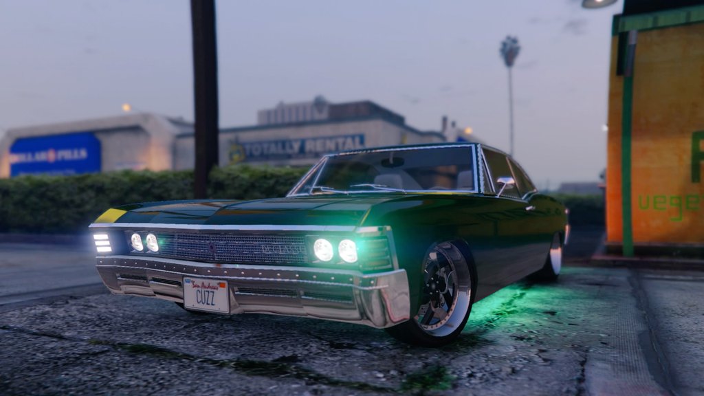 Playa_Hay_da's tweet photo. 68
#GTAOnline
#RockstarEditor
#SlowAndLowCC
#StrawberryPlayazCC https://t.co/Ggm9DkXsOQ