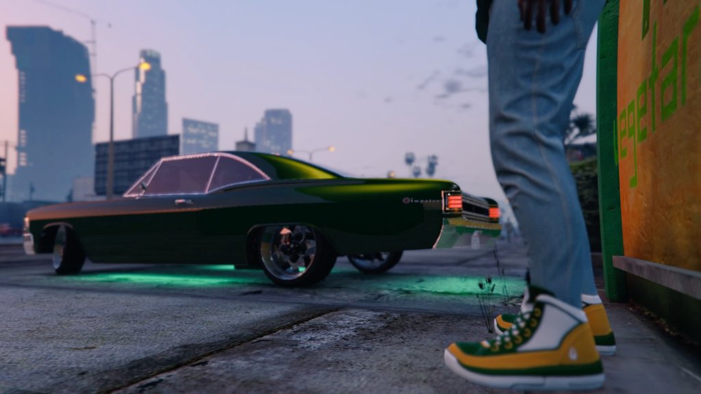 Playa_Hay_da's tweet photo. 68
#GTAOnline
#RockstarEditor
#SlowAndLowCC
#StrawberryPlayazCC https://t.co/Ggm9DkXsOQ
