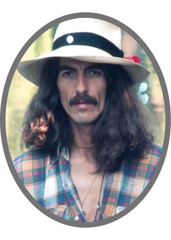 BearBirchDM's tweet photo. DAILY MUSIC FACT:

December 6th, 1974: George Harrison releases “Ding Dong, Ding Dong.”

#Music #Christmas #Beatles  

Read More: https://t.co/Jej9FAM3MP https://t.co/QfDMcnO2RM