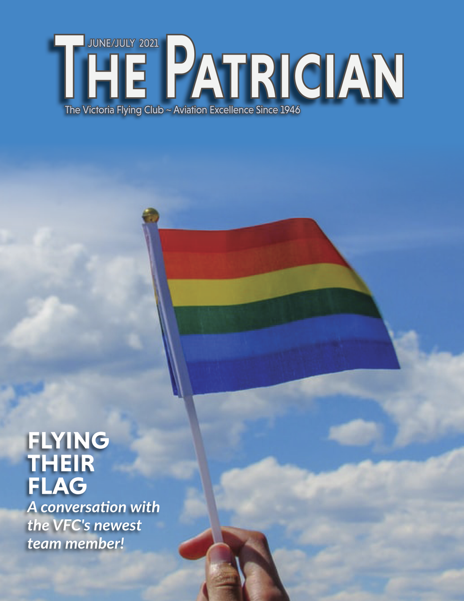 November &amp; December VFC News, The Patrician - mailchi.mp/1d14bbaa87de/j…