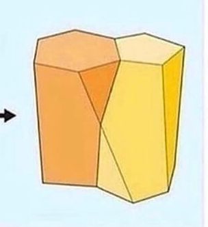 blitzbake's tweet image. 