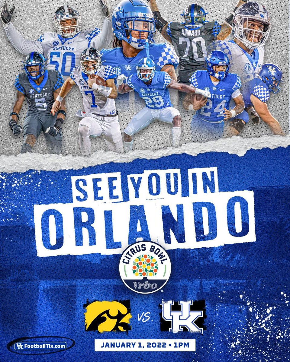 Kentucky_FanPage tweet media