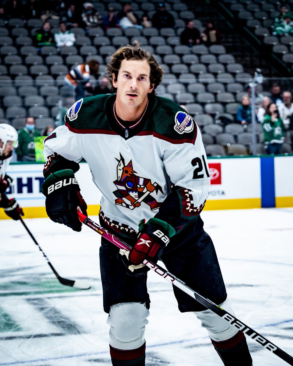 Happy 1000th, Loui! 👑