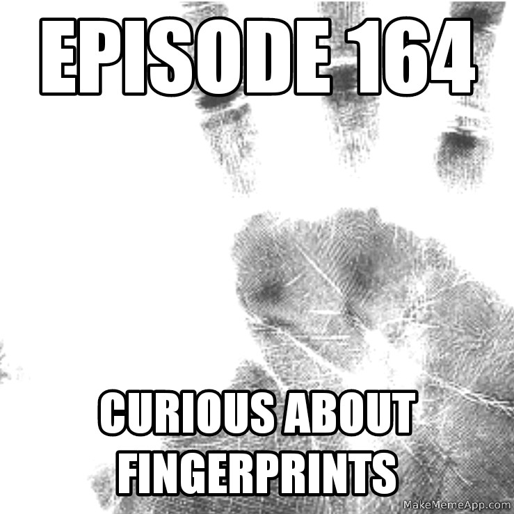 CuriousKidPodcast tweet media