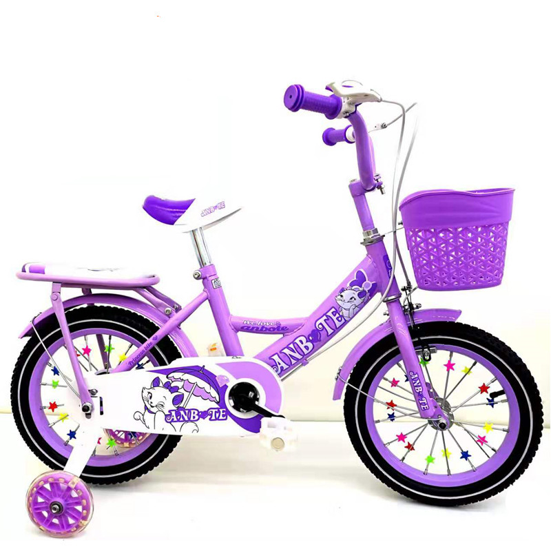 BicycleLinuo tweet picture