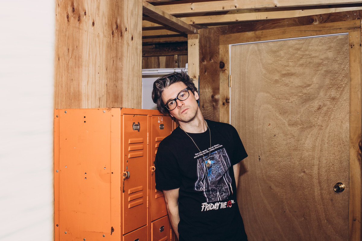 jawsofyou tweet media