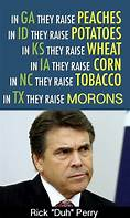 DavidVegan4's tweet photo. https://t.co/MXSZc5QP2j