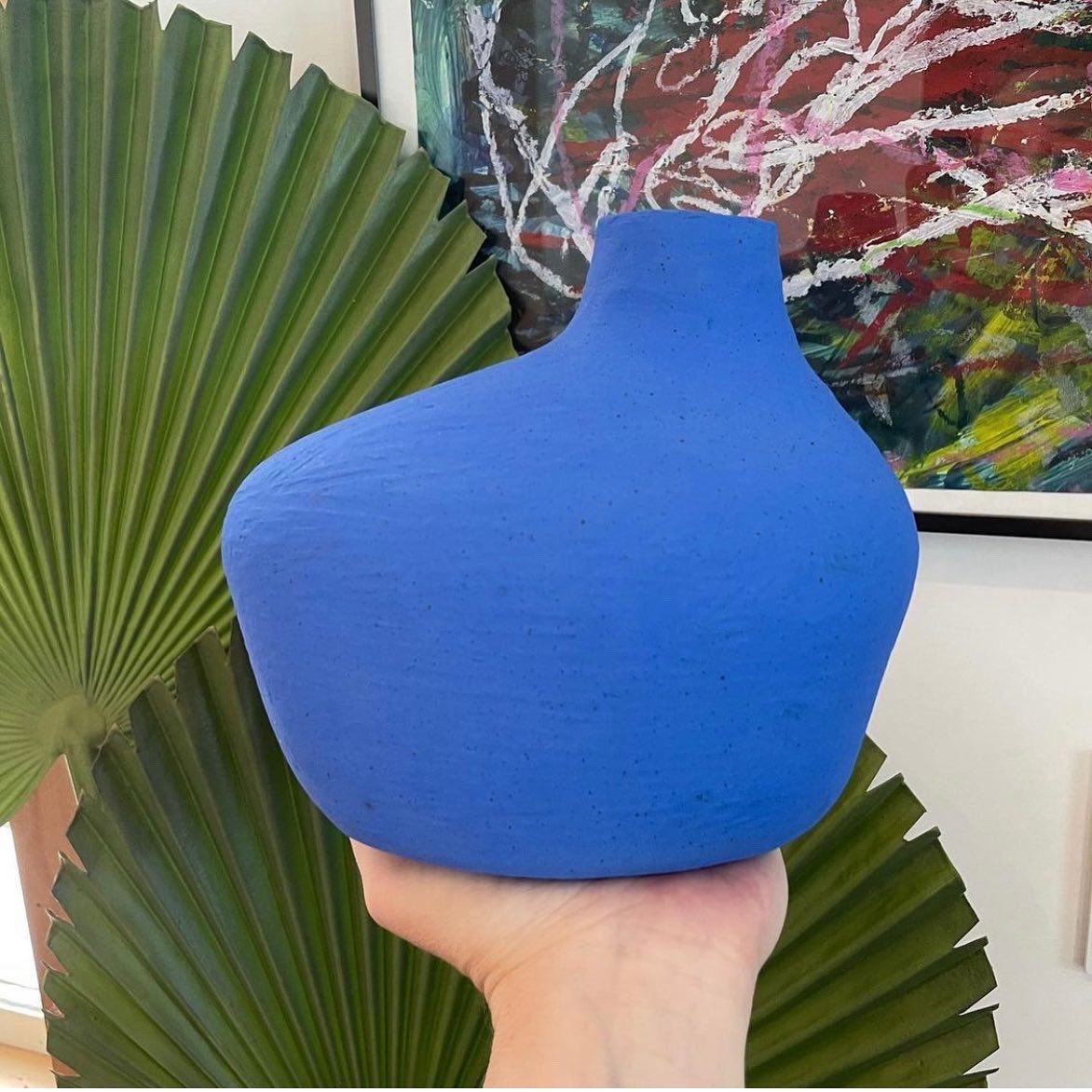 THIS Saturday! 🤗❤️ 12-3, we’re so excited to host 2 of our faves <a href="/electricgirlsed/">Electric Girls</a> &amp; <a href="/life/">LIFE</a>.of.making - come thru!!
⚡️<a href="/electricgirlsed/">Electric Girls</a> will have their super cool STEM activity kits for sale
🌿 <a href="/life/">LIFE</a>.of.making will have a selection of her stunning ceramics
🎁❤️ Don’t miss it!