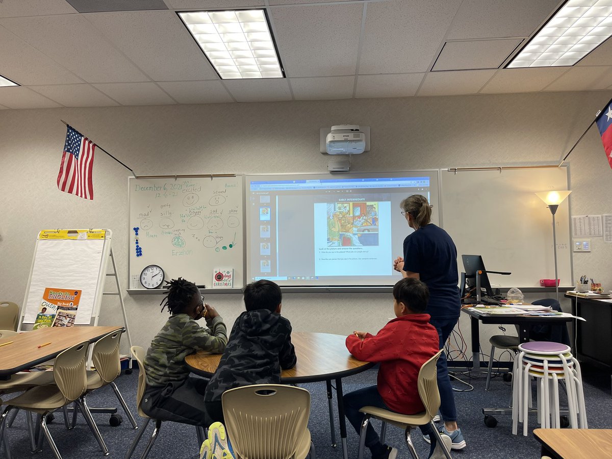 Michelle Baca tweet media