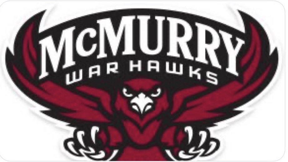 Huge shout out to <a href="/coachdrecortez/">Coach Dre M.Ed</a> and <a href="/McMURRYFOOTBALL/">McMURRY FOOTBALL</a> for stopping thru and getting information on our Spruce football players here in Dallas! Always good to see <a href="/coachdrecortez/">Coach Dre M.Ed</a> doing big things and coming back home.