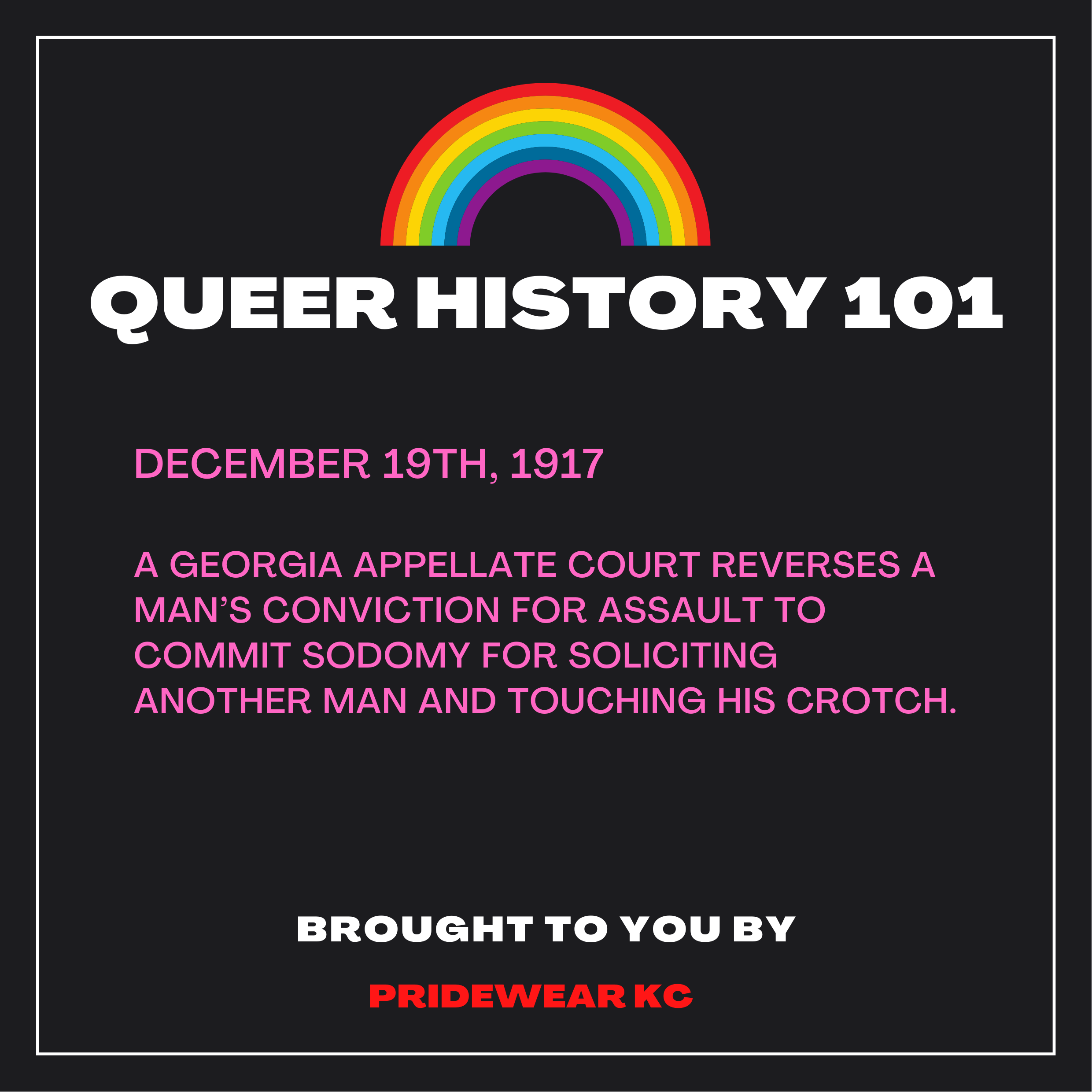 101 gay boy