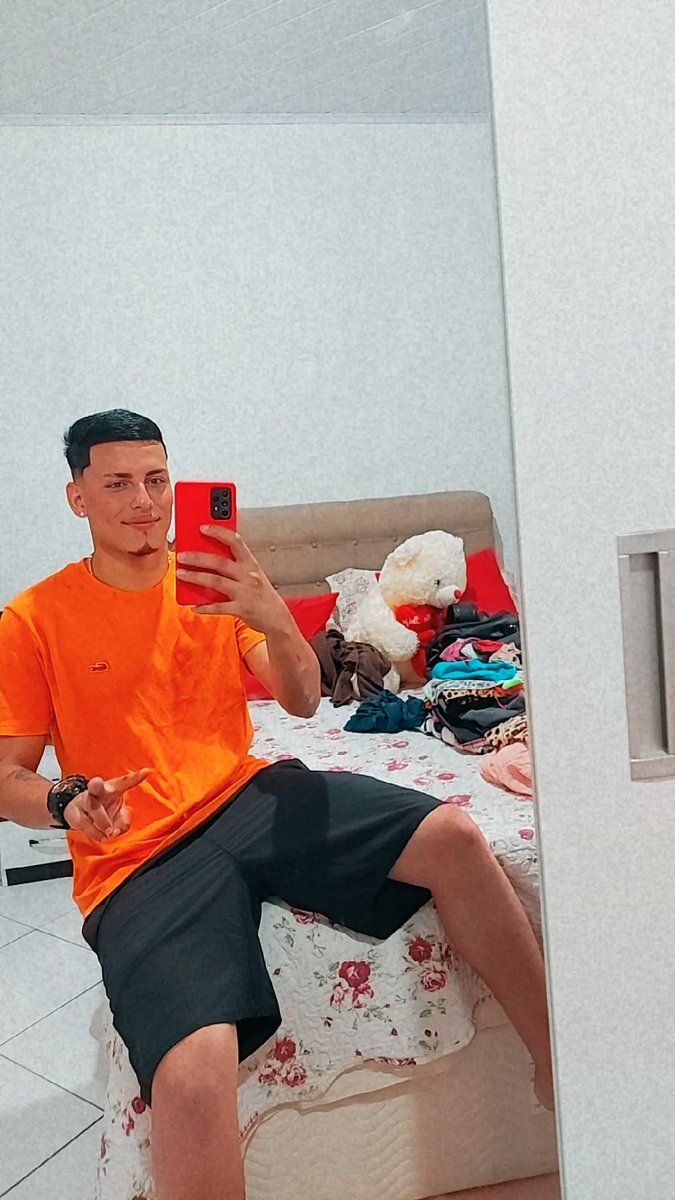 LP_Sucesso22's tweet photo. +2 🥰 https://t.co/He4Q1sCWiM