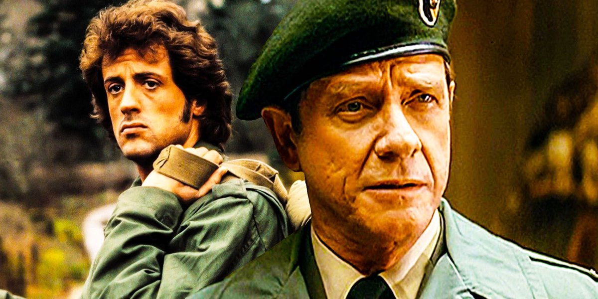 Aemrod (@aemrodworks) on Twitter photo 