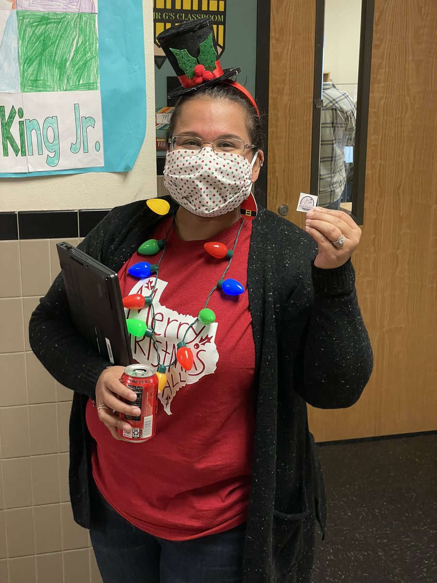 SMCISD Technology tweet media