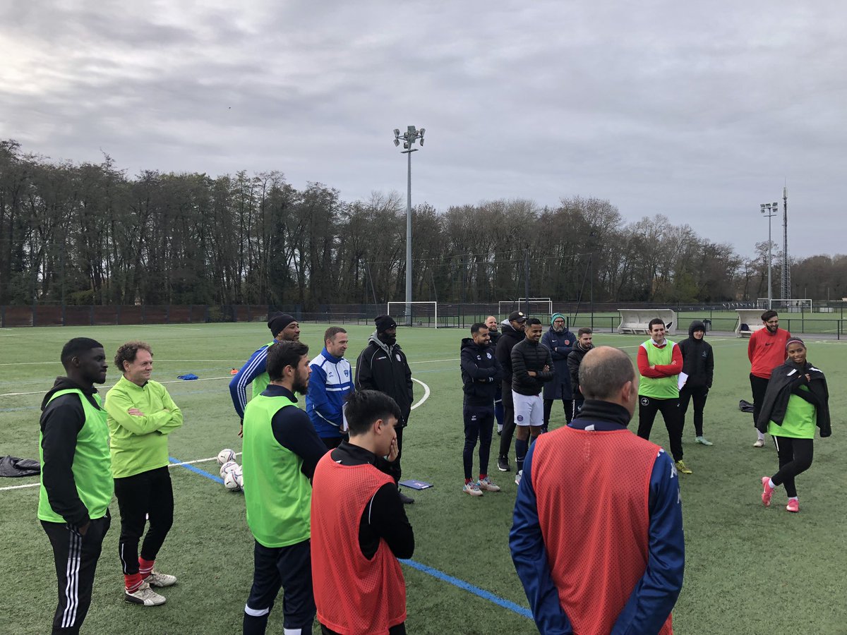 IR2F Nouvelle-Aquitaine tweet media