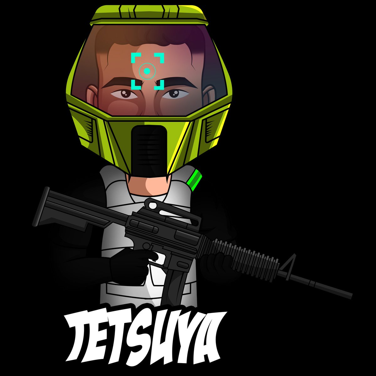 TetsuyaGames_'s tweet photo. 🎁 Competition 🎁

👩‍🦰 Female 1 account  👩‍🦰
- Level 500 
- Full deluxo 
- 💵 200 millions 
- Outfit Save Wizard
- account Finish 

⚜ To win : ⚜
✅ Like 
✅ RETWEETE 
✅ Follow 
✅ Comment 1 - 300 

⚠️ Respect the conditions plz ⚠️ 
🧨TIRAGE LE VENDREDI 10 DÉCEMBRE a 14h 🇲🇫 🧨 https://t.co/2yxXOFfV1d