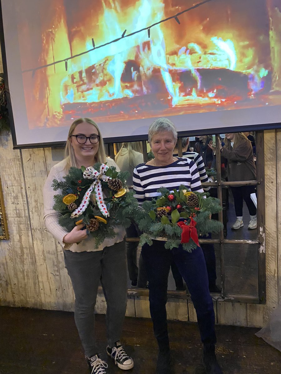 Melissa Davis tweet media