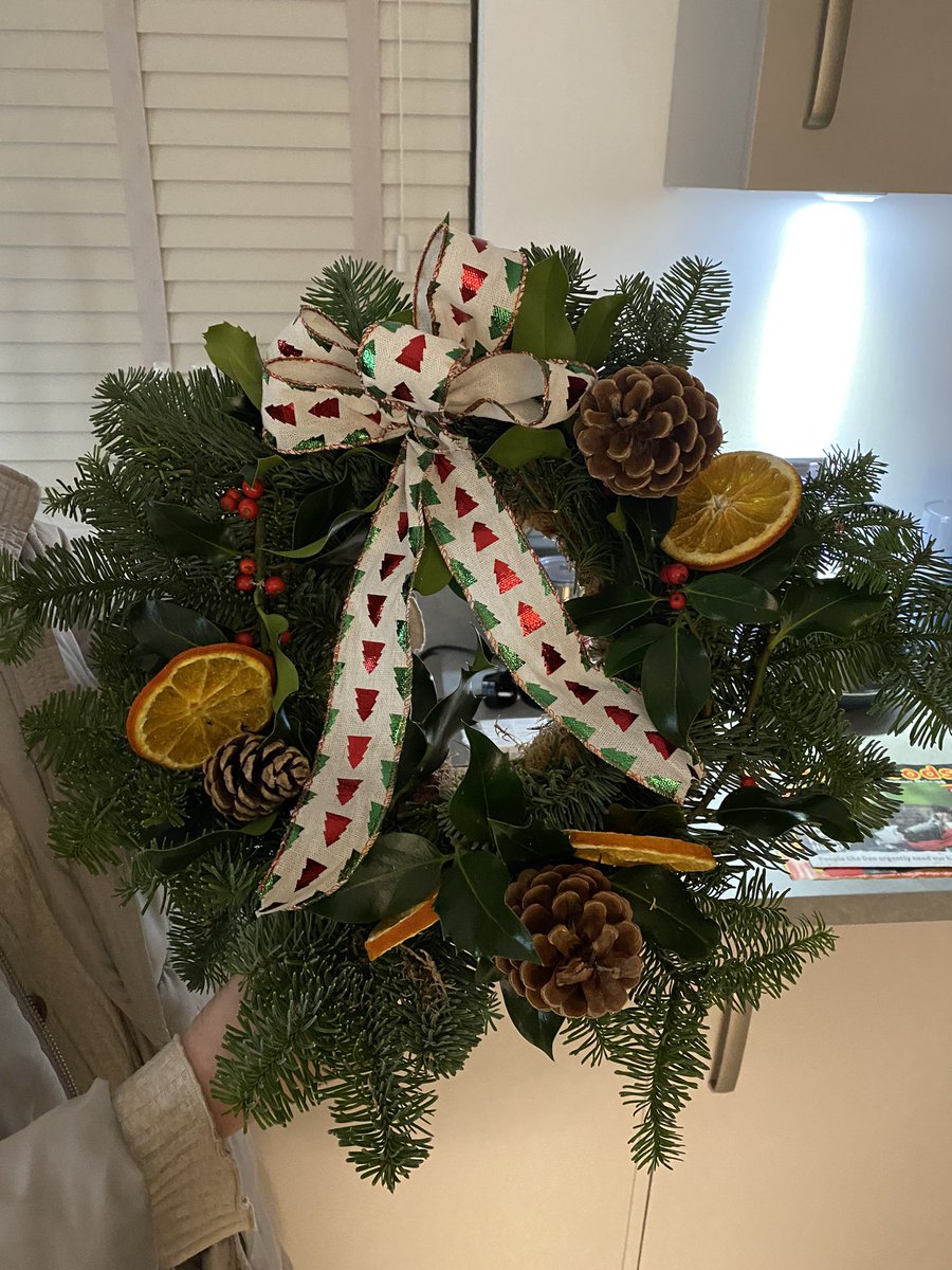 Melissa Davis tweet media