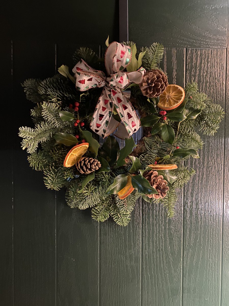 Melissa Davis tweet media