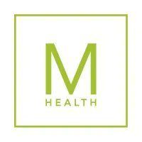 Job Alert! ✨  M Health is looking to hire a Production Artist. Working at M Health means being part of a team of talented and driven individuals to make impactful and innovative work for their clients. Interested? Learn more at philadelphia.aiga.org/production-art…

#Sponsored