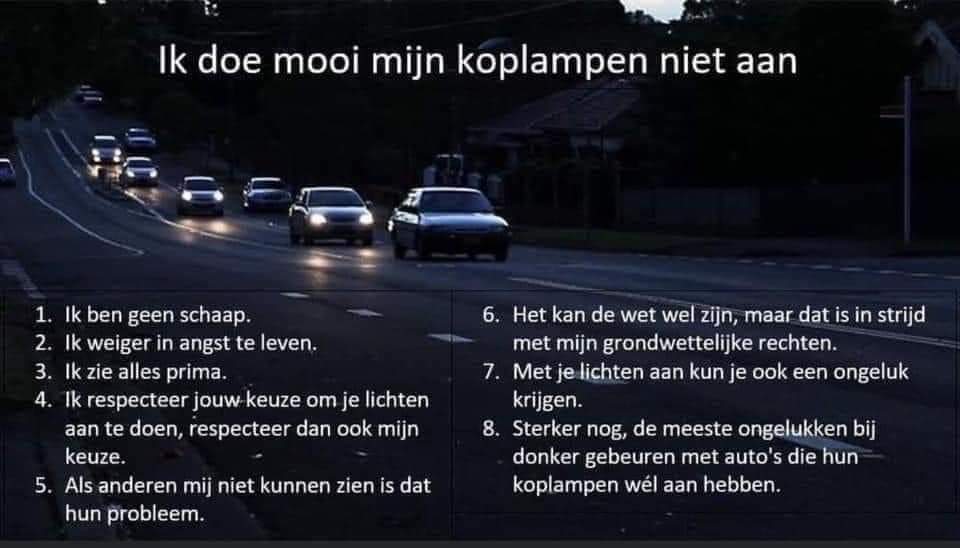 Johnny Hoogerland (@zeeuwseleeuw) on Twitter photo 