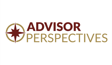 WeAreIncomeLab's tweet photo. “Income distribution is the most complex aspect of the retirement puzzle...For an advisor, this is one of the greatest ways to add value.

https://t.co/Q1DU9IAicX

#retirementincome #retirementplanning #fintech #financialplanning #finance #financialadvisors #advisorperspectives https://t.co/JieIz21hYQ