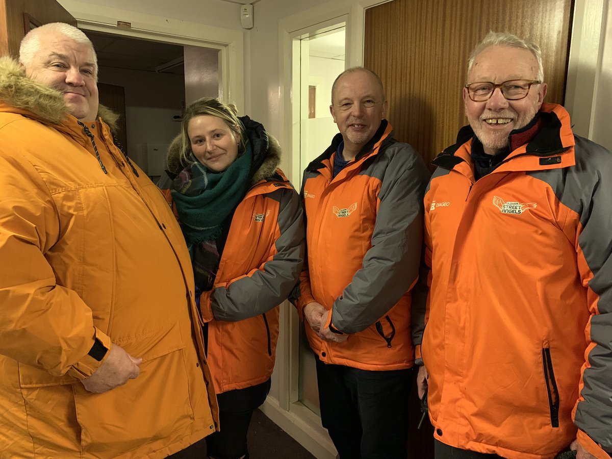 OldhamAngels's tweet photo. We are recruiting vols for our #TwilightTeam Weds&Thurs 4pm-7pm, Fri&Sat 7pm-10pm and #NightTeam Sat 11pm-3am & #FoodDistributionTeam Weds 2pm-4pm and Sat 8pm-10pm. #OldhamHour https://t.co/DKhMCg68kh