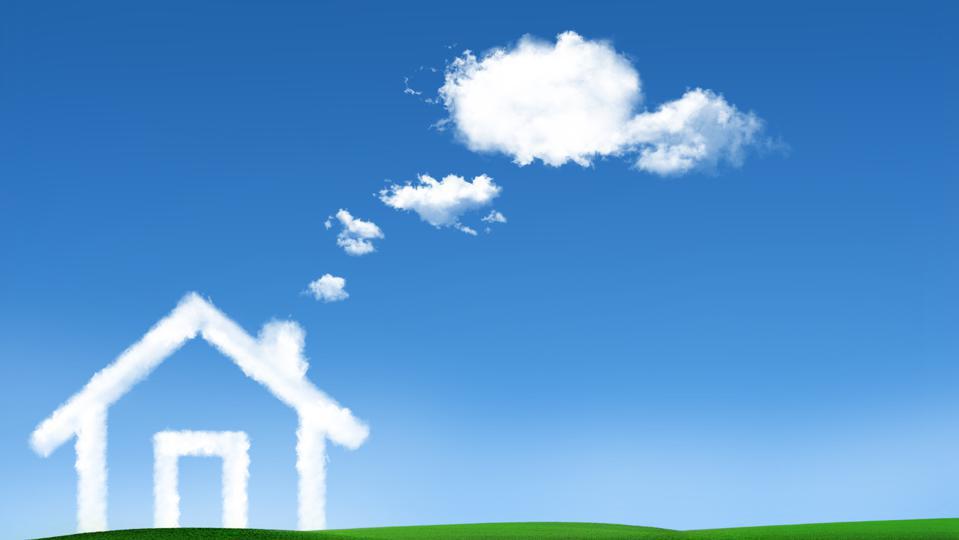 Kelly__Cardozo's tweet photo. See why a lender may turn down a #mortgage application. #homebuying  https://t.co/IyxI6g2KYU https://t.co/iqB5cxb0pS