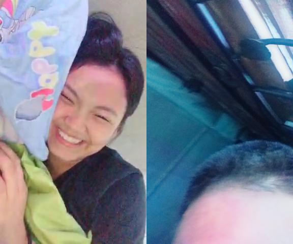 KBaulo's tweet photo. @norncubes Who would not be in love with that beautiful smile? https://t.co/wR1uJwbVqW