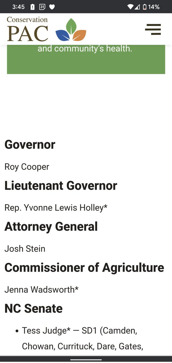 RickWalkerIII's tweet photo. They aren't worried about fair, they want the deck stacked. That's the only way the left plays. 

Ps ...the group that filed the lawsuit is NOT bipartisan. They are green new dealers

 #ncpol #ncga https://t.co/BUxc7YkiMU