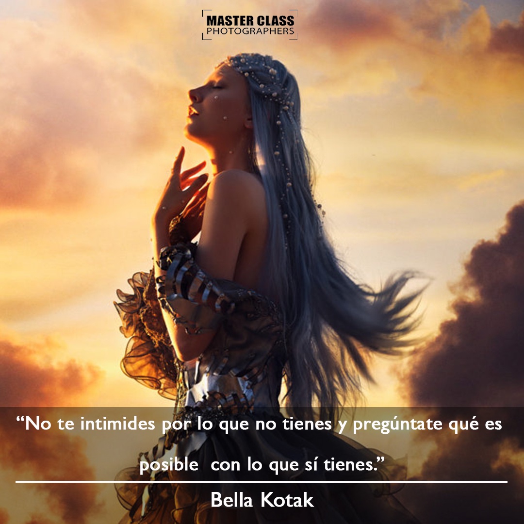 Master Class Photographers tweet media