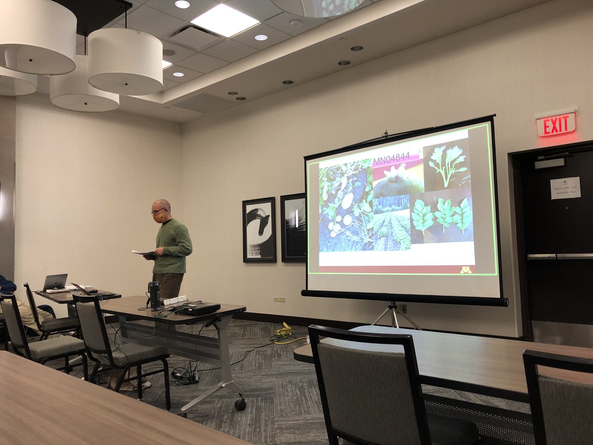 Shannon Lab tweet media