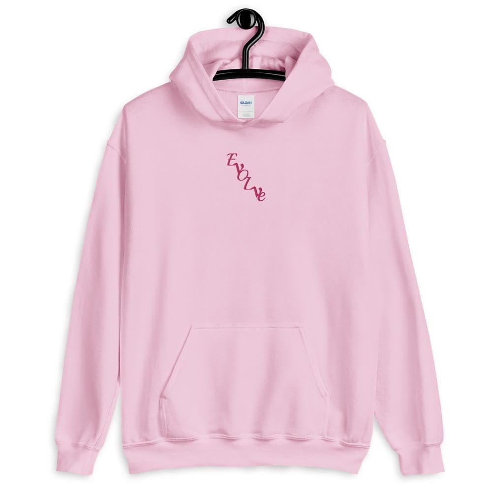 HeatHub864's tweet photo. Pink or Blue? 🔥

https://t.co/J509sqcTi3 https://t.co/YrRmM1evGl